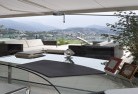 Koolgeraawnings-2.jpg; ?>