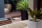Koolgeraentertaining-areas-2.jpg; ?>