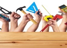 Kwikfynd Handyman
koolgera