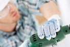 Koolgerahome-extensions-2.jpg; ?>