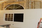 Koolgerahome-extensions-3.jpg; ?>