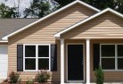 Koolgerahome-extensions-4.jpg; ?>