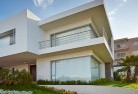 Koolgerahome-extensions-6old.jpg; ?>