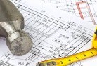 Koolgerahome-extensions-7.jpg; ?>