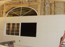 Kwikfynd Home Extentions
koolgera