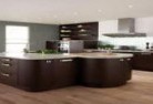Koolgerakitchen-renovations-2.jpg; ?>