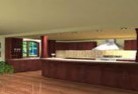 Koolgerakitchen-renovations-4.jpg; ?>
