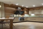 Koolgerakitchen-renovations-5.jpg; ?>