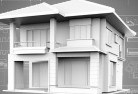 Koolgerasecond-storey-additions-2.jpg; ?>