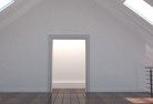 Koolgeraskylight-replacements-4.jpg; ?>