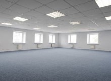 Kwikfynd Skylights
koolgera
