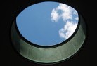 Koolgeraskylights-1.jpg; ?>